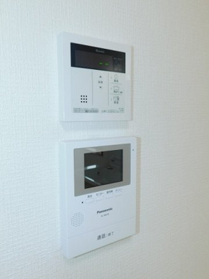 【セキュリティ】 | 加佐登ライフ