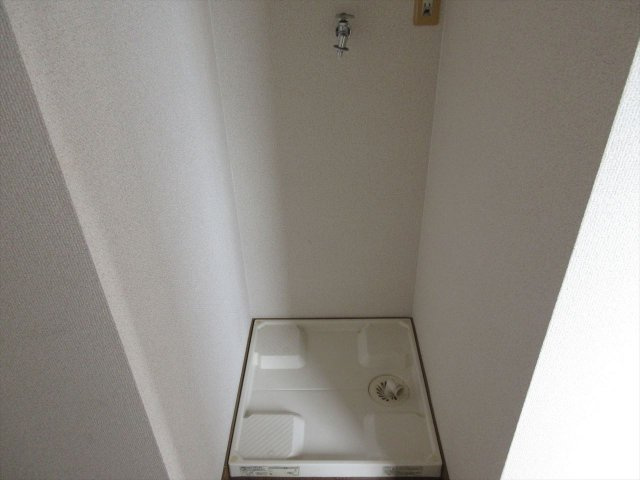 BLACEDENT杁中|名古屋市の賃貸ならMy賃貸の設備|BLACEDENT杁中