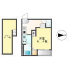 ロイヤルクレスト天塚町の画像