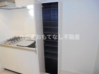 【その他】 | ロイヤルクレスト天塚町