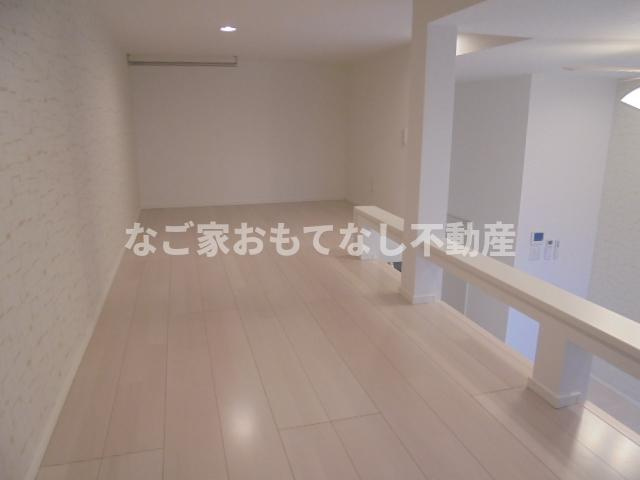【その他】 | ロイヤルクレスト天塚町
