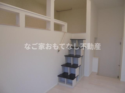 【その他】 | ロイヤルクレスト天塚町