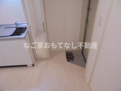 【その他】 | ロイヤルクレスト天塚町