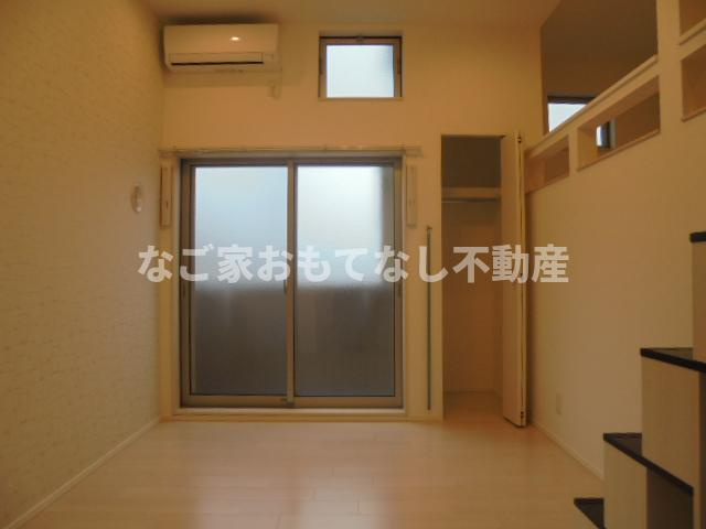 【その他】 | ロイヤルクレスト天塚町