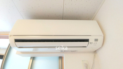 【設備】 | スナイプ