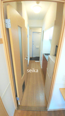 【玄関】 | スナイプ