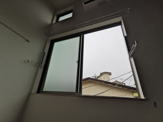 【展望】