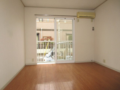 【居間・リビング】 | ハイムＯＺ