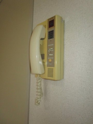 【セキュリティ】 | ハイムＯＺ