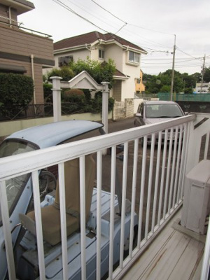 【その他】 | ハイムＯＺ