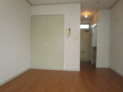 【居間・リビング】 | ハイムＯＺ