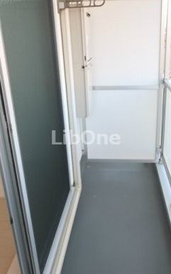 【バルコニー】 | リブリ・ベレッツァ
