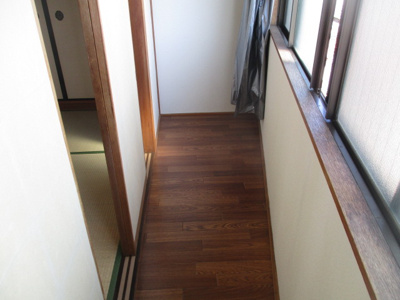 【その他】 | コーポ旭