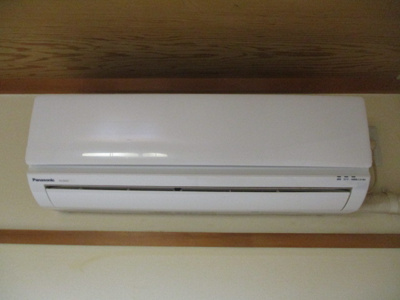 【設備】 | コーポ旭