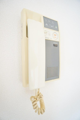 【設備】 | ラフィネ小倉