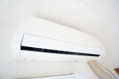 【設備】 | ラフィネ小倉