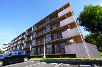 【その他】 | ラフィネ小倉