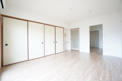 【その他】 | ラフィネ小倉