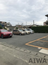 水前寺モータープールの画像