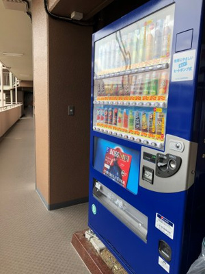 【周辺】 | グリーンコーポ熊本Ａ棟