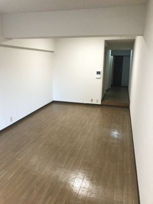 【洋室】 | グリーンコーポ熊本Ａ棟