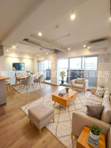 エクレール岩槻 弐番館の画像