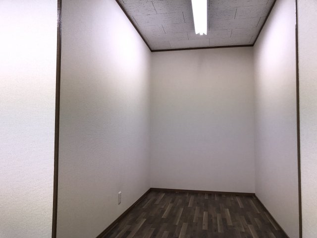 【内装】 | 中井ビル