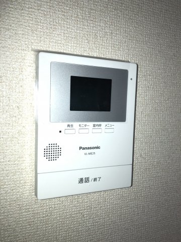 【設備】 | 中井ビル