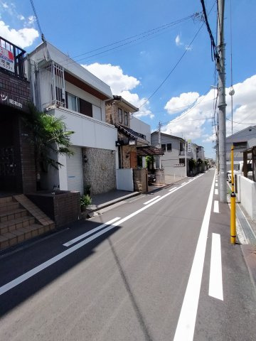  | エンジェルハイツ昭和町