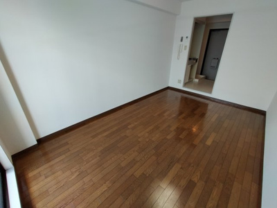  | エンジェルハイツ昭和町