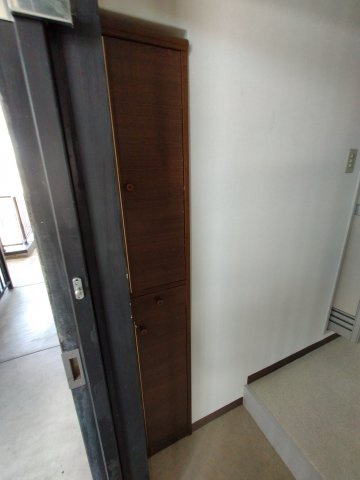  | エンジェルハイツ昭和町