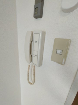 【その他】 | エンジェルハイツ昭和町