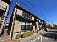 マジェスティーＣの画像