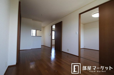 【居間・リビング】 | マジェスティーＣ | 同型タイプ