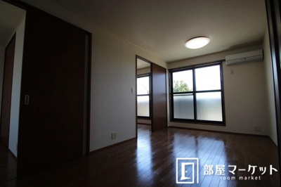 【内装】 | マジェスティーＣ | 同型タイプ