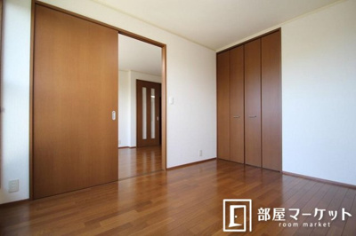 【その他】 | マジェスティーＣ | 同型タイプ