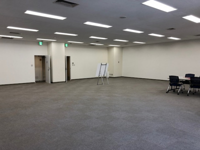 【その他共用部分】 | プライム函館EAST（旧：朝日生命函館梁川ビル）