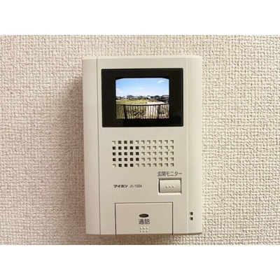 【セキュリティ】 | ルーチェ‘S前巴