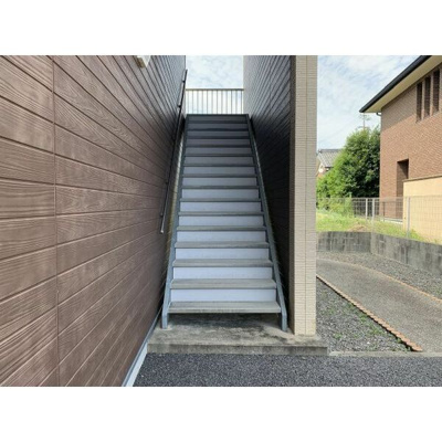 【その他】 | ルーチェ‘S前巴