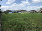 桜川市岩瀬東区売地 全2区画の画像