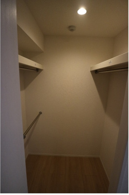 【収納】 | ラ・グリシーヌ