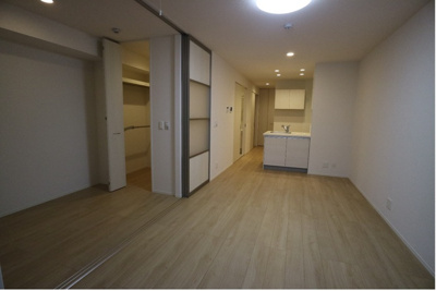 【居間・リビング】 | ラ・グリシーヌ