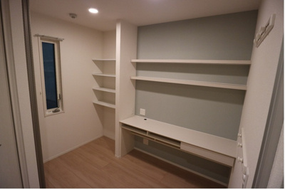 【その他】 | ラ・グリシーヌ