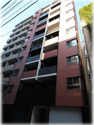 【外観】 | casa KEITO(カーサケイト)