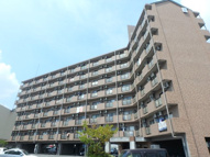 アジュール下中野の画像