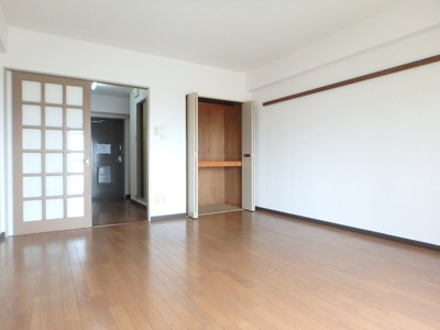 【収納】 | アジュール下中野