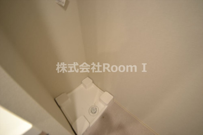 【設備】 | アーバネックス同心