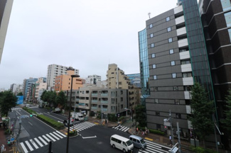 【展望】
