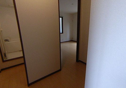草庵のその他