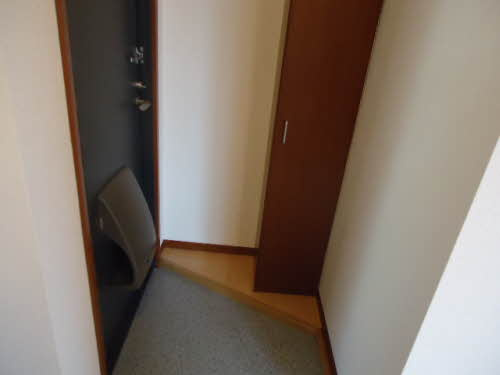 草庵のその他